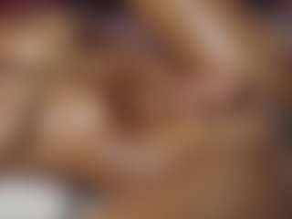 bananili's Live Sex Cam Show