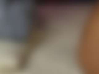 bananili's Live Sex Cam Show
