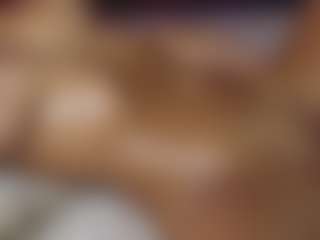 bananili's Live Sex Cam Show