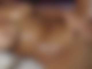 bananili's Live Sex Cam Show