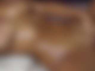 bananili's Live Sex Cam Show