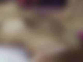 bananili's Live Sex Cam Show