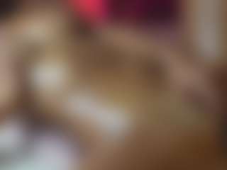 Live cam show with bananili - Squirt MILF on Camsoda