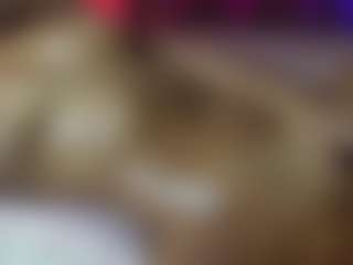 bananili's Live Sex Cam Show