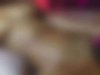 Live cam show with bananili - Lush MILF on xblisslive.com