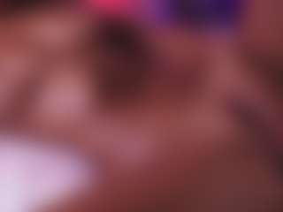 bananili's Live Sex Cam Show