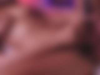 bananili's Live Sex Cam Show