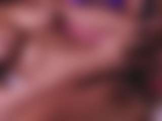 bananili's Live Sex Cam Show