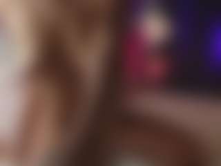 bananili's Live Sex Cam Show