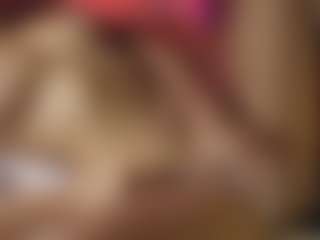 bananili's Live Sex Cam Show