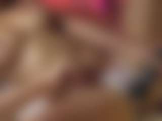 bananili's Live Sex Cam Show