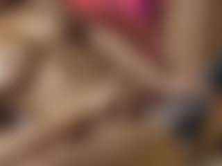 bananili's Live Sex Cam Show