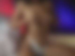 bananili's Live Sex Cam Show