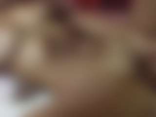 Live cam show with bananili - Teen (18+) on Camsoda
