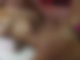 Live cam show with bananili - Dildo on Camsoda