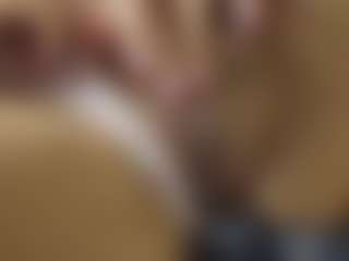 bananili's Live Sex Cam Show