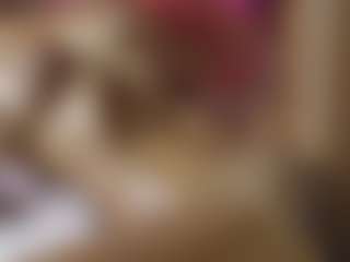 bananili's Live Sex Cam Show