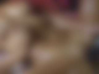 bananili's Live Sex Cam Show