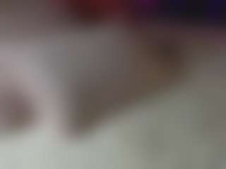 bananili's Live Sex Cam Show