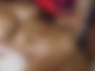 bananili's Live Sex Cam Show