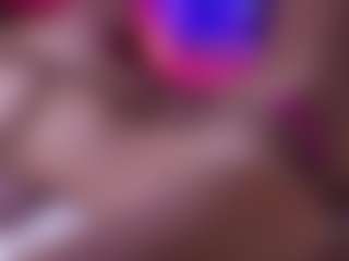 bananili's Live Sex Cam Show