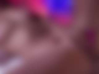 bananili's Live Sex Cam Show