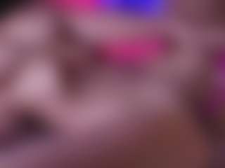 bananili's Live Sex Cam Show