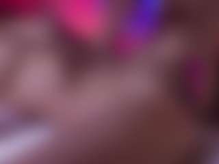 bananili's Live Sex Cam Show