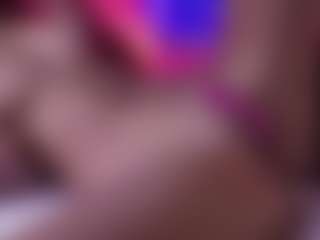 bananili's Live Sex Cam Show