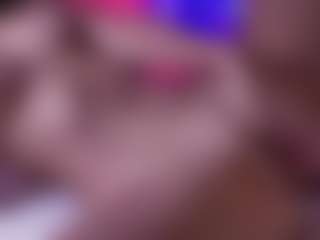 bananili's Live Sex Cam Show