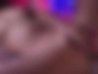Live cam show with bananili - Sexy on Camsoda