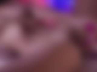 bananili's Live Sex Cam Show