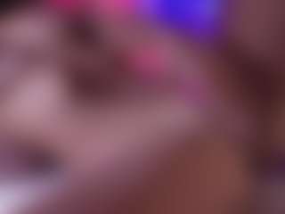 bananili's Live Sex Cam Show