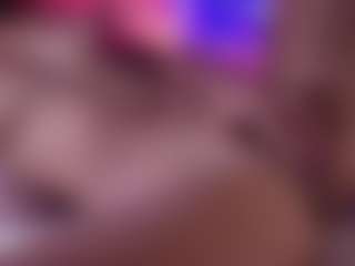 bananili's Live Sex Cam Show