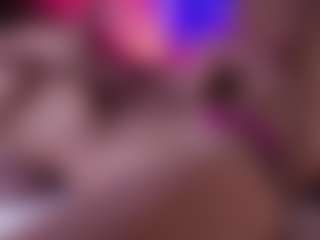 bananili's Live Sex Cam Show
