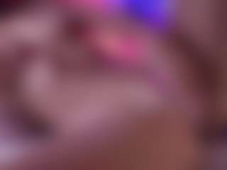 bananili's Live Sex Cam Show