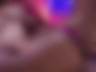 bananili's Live Sex Cam Show