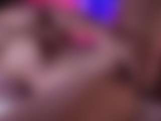 bananili's Live Sex Cam Show