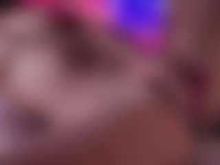 bananili's Live Sex Cam Show