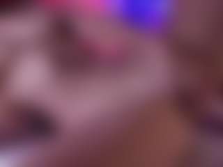 bananili's Live Sex Cam Show
