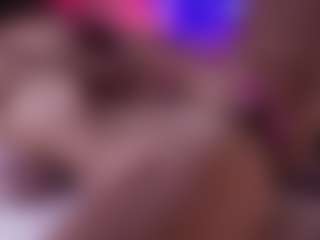 bananili's Live Sex Cam Show