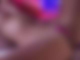 bananili's Live Sex Cam Show