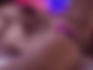 bananili's Live Sex Cam Show