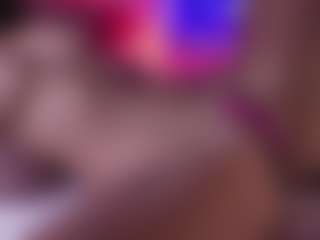 bananili's Live Sex Cam Show