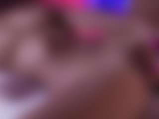 bananili's Live Sex Cam Show