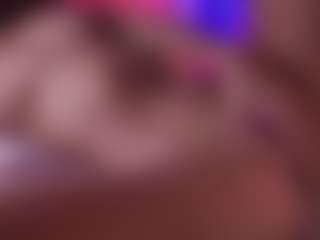 bananili's Live Sex Cam Show