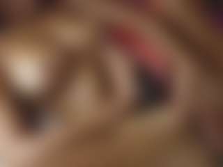 bananili's Live Sex Cam Show
