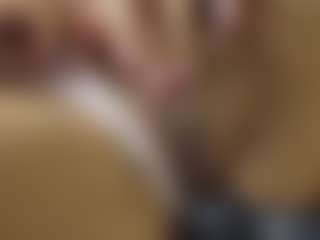 Live cam show with bananili - MILF Teen (18+) on galaxygirlnitro.com