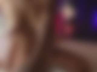 Live cam show with bananili - Skinny Teen (18+) on 1on1-livenow