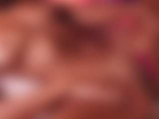 bananili's Live Sex Cam Show